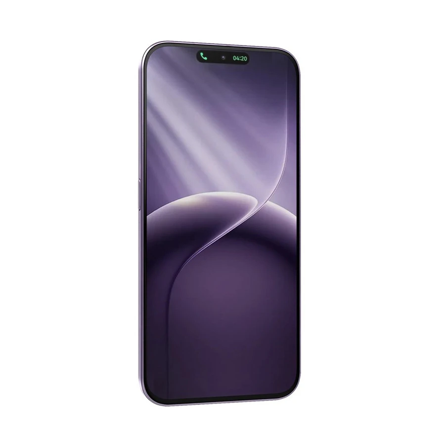 Tecno Camon 50 Smart Phone Price in BD