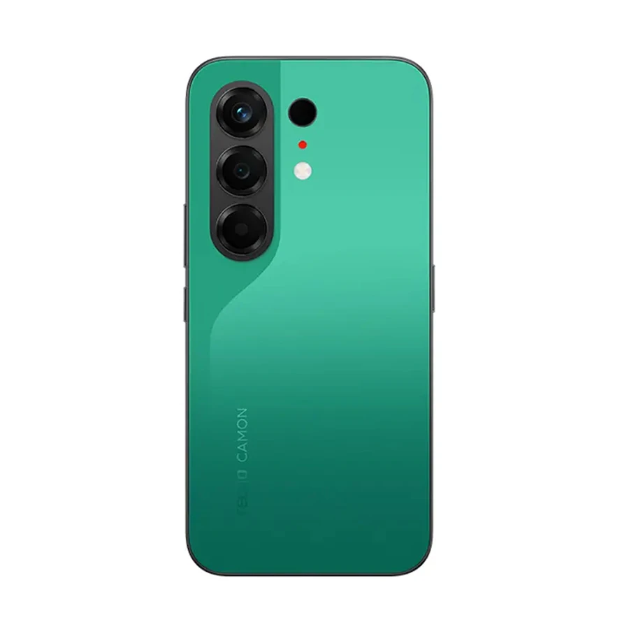 Tecno Camon 50 Smart Phone Price in BD