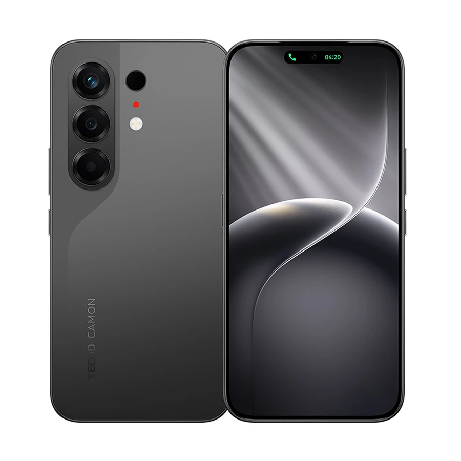 TECNO Tecno Camon 50 Smart Phone Price in Bangladesh