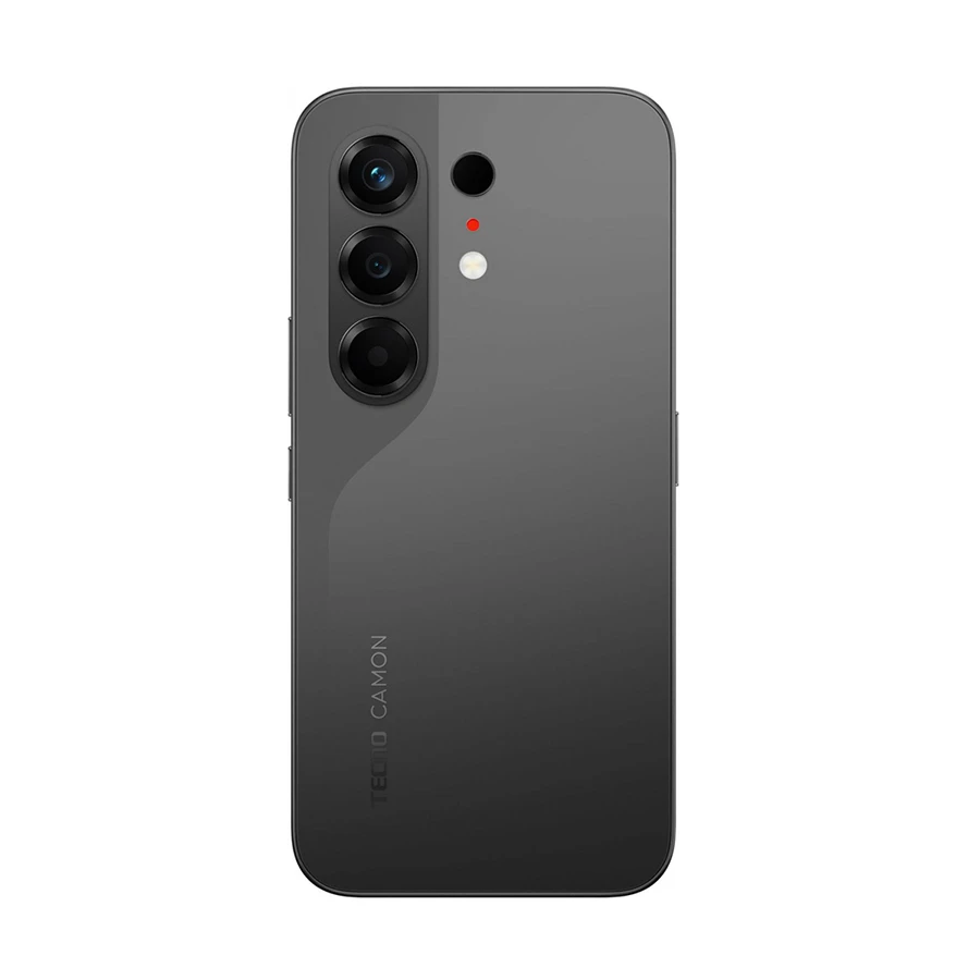 TECNO Tecno Camon 50 Smart Phone specifications