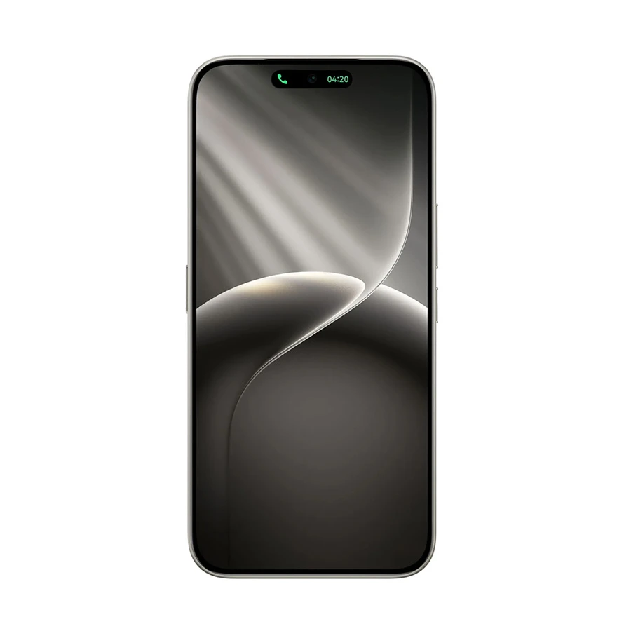 TECNO Tecno Camon 50 Smart Phone in BD