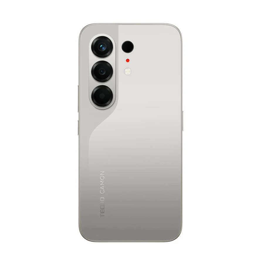 Tecno Camon 50 Smart Phone Price in BD