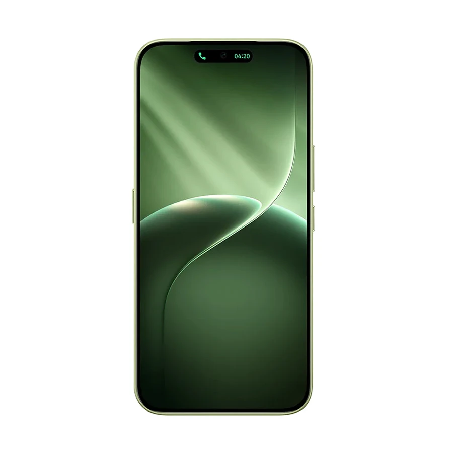 TECNO Tecno Camon 50 Smart Phone in BD