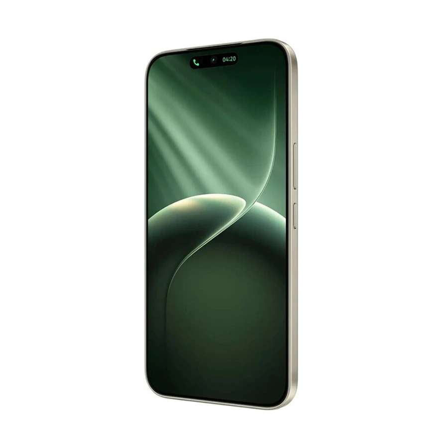 Tecno Camon 50 Smart Phone