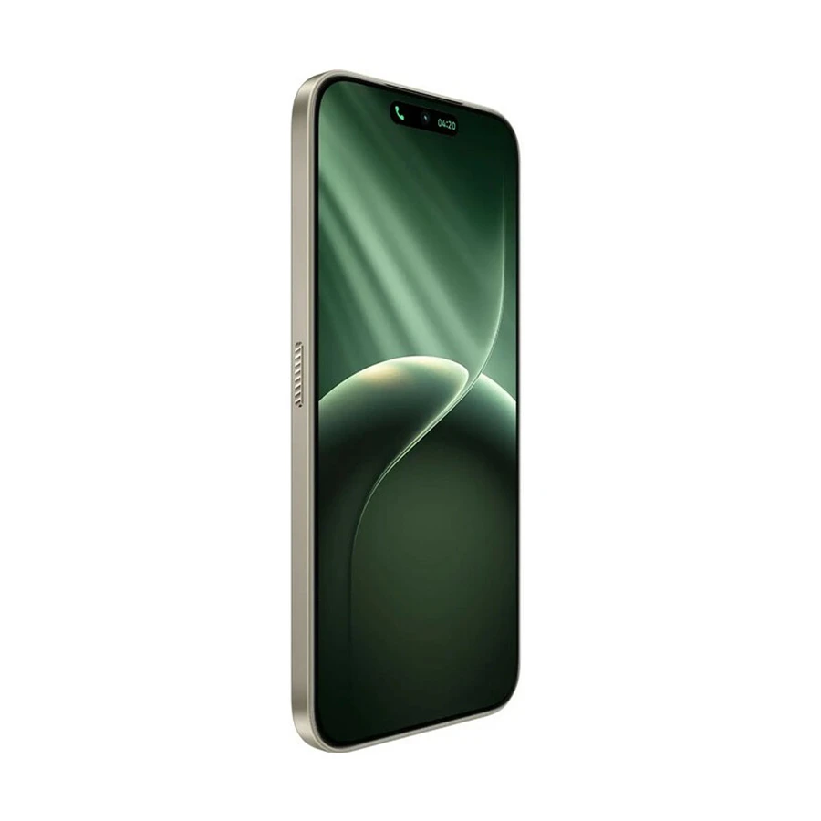 Tecno Camon 50 Smart Phone Price in BD