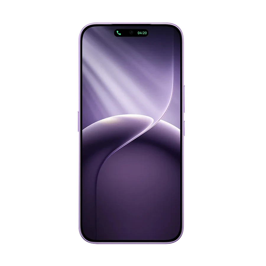 TECNO Tecno Camon 50 Smart Phone in BD