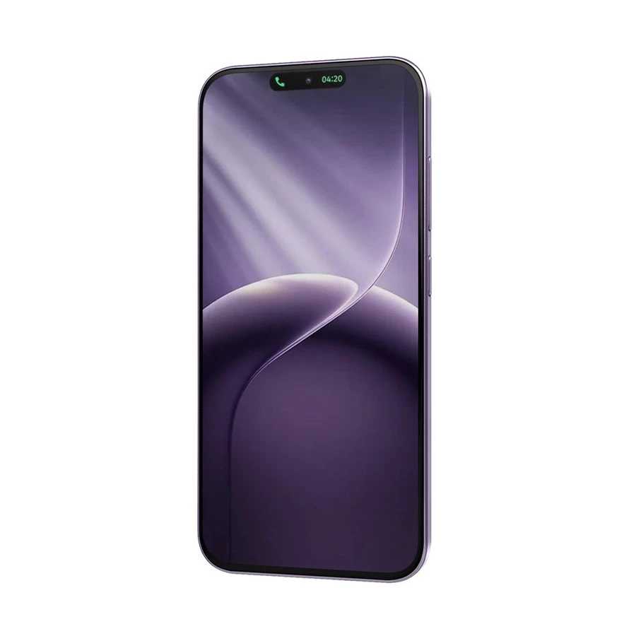 Tecno Camon 50 Smart Phone