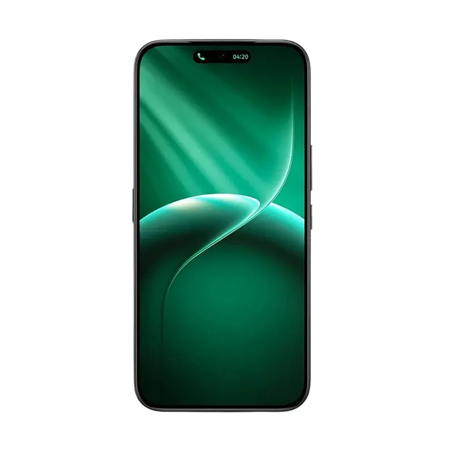 TECNO Tecno Camon 50 Smart Phone in BD