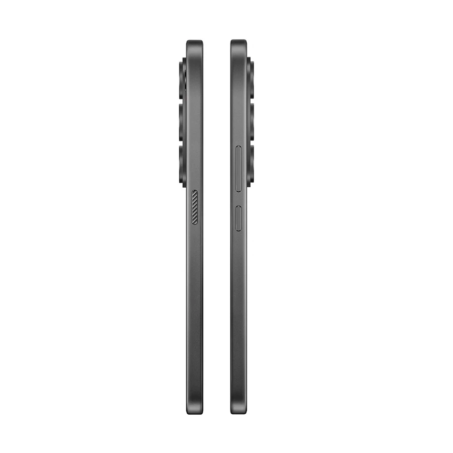 TECNO Tecno Camon 50 Smart Phone specifications