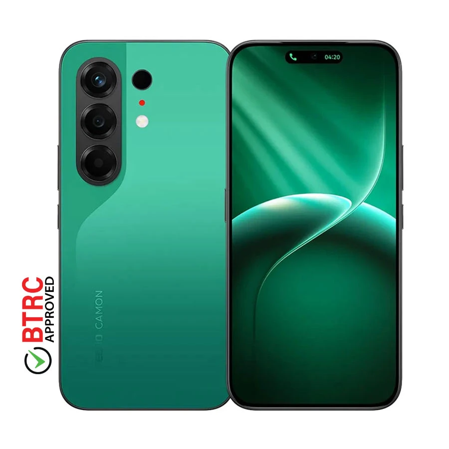 TECNO Tecno Camon 50 Smart Phone