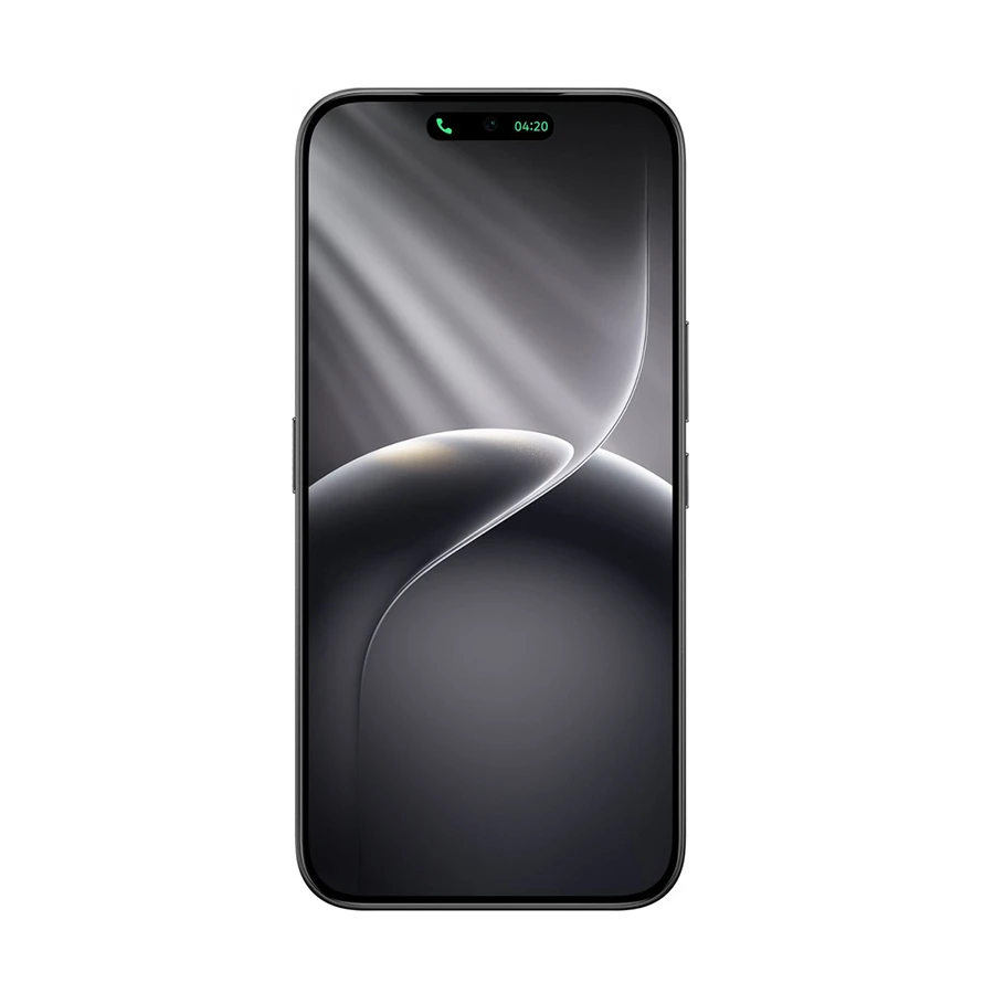TECNO Tecno Camon 50 Smart Phone in BD