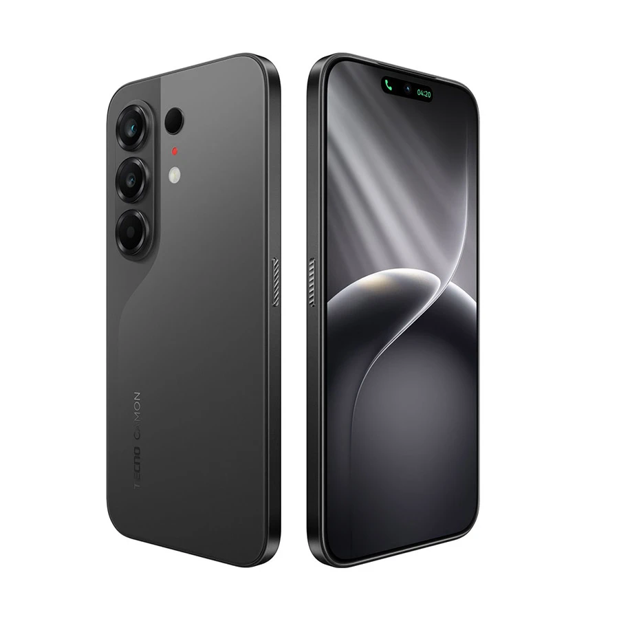 Tecno Camon 50 Smart Phone
