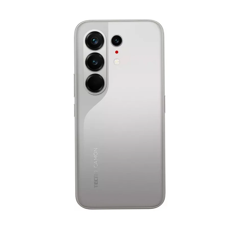 Tecno Camon 50 Ultra 5G Smart Phone Price in BD