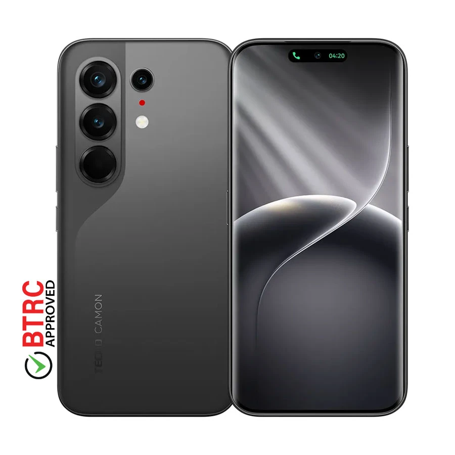 TECNO Tecno Camon 50 Ultra 5G Mobile Phone