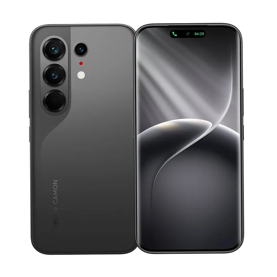 TECNO Tecno Camon 50 Ultra 5G Mobile Phone Price in Bangladesh