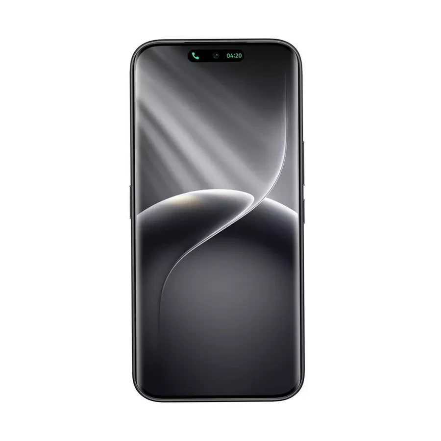 TECNO Tecno Camon 50 Ultra 5G Mobile Phone in BD