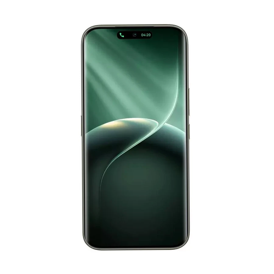 TECNO Tecno Camon 50 Ultra 5G Mobile Phone in BD