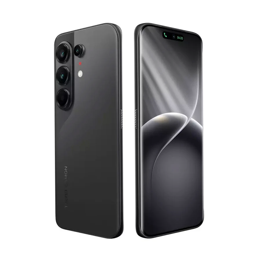 Tecno Camon 50 Ultra 5G Mobile Phone