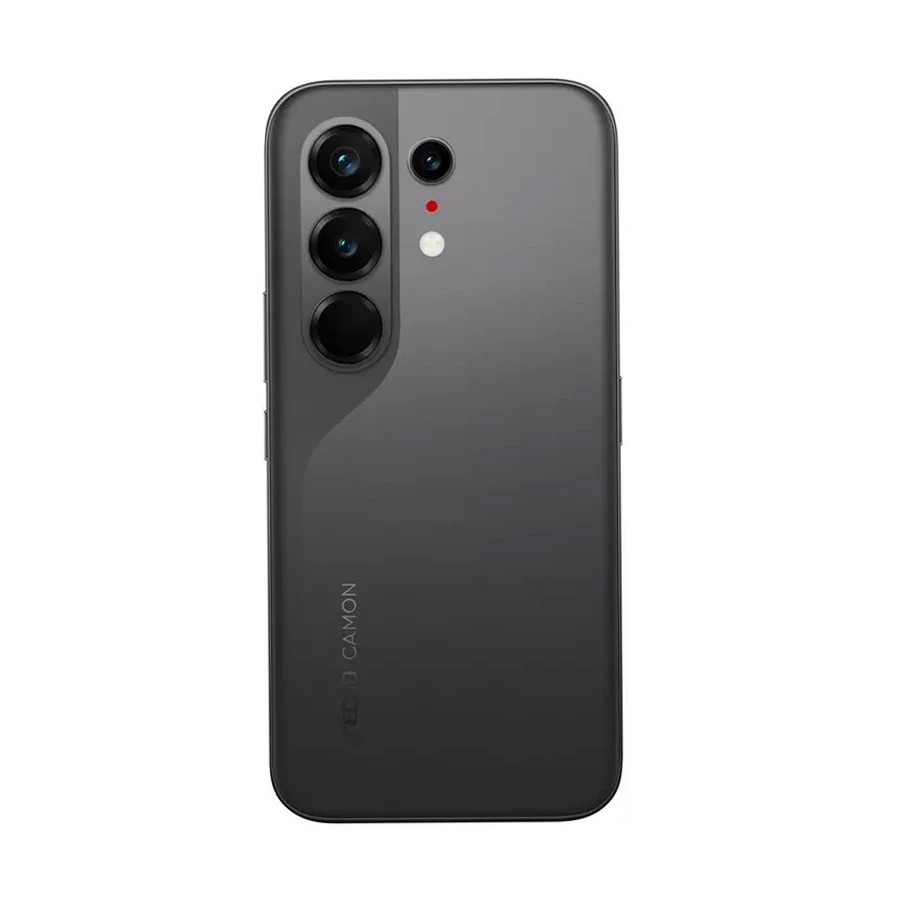 Tecno Camon 50 Ultra 5G Mobile Phone Price in BD