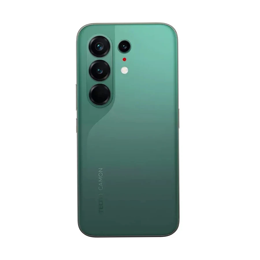 Tecno Camon 50 Ultra 5G Mobile Phone Price in BD