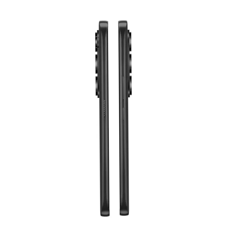 TECNO Tecno Camon 50 Ultra 5G Mobile Phone specifications