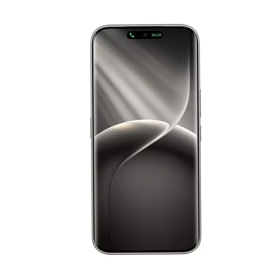 TECNO Tecno Camon 50 Ultra 5G Mobile Phone in BD