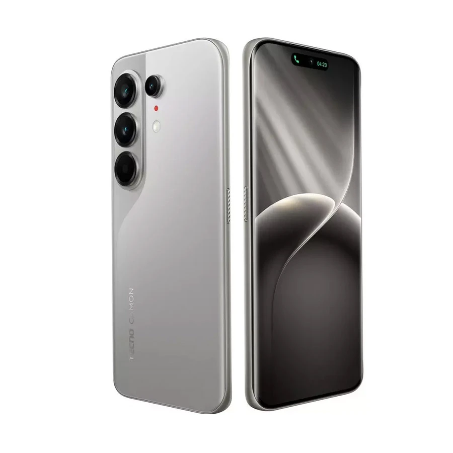 Tecno Camon 50 Ultra 5G Mobile Phone