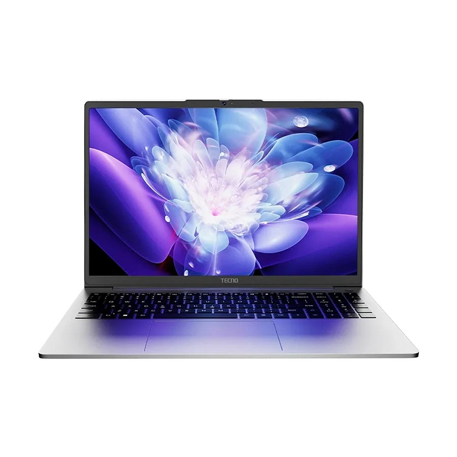 TECNO Tecno Megabook K15S All Laptop