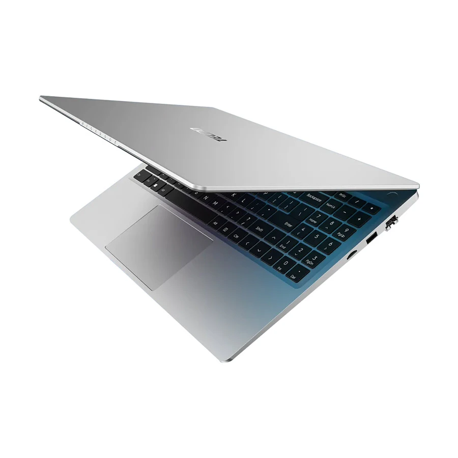 Tecno Megabook K15S All Laptop