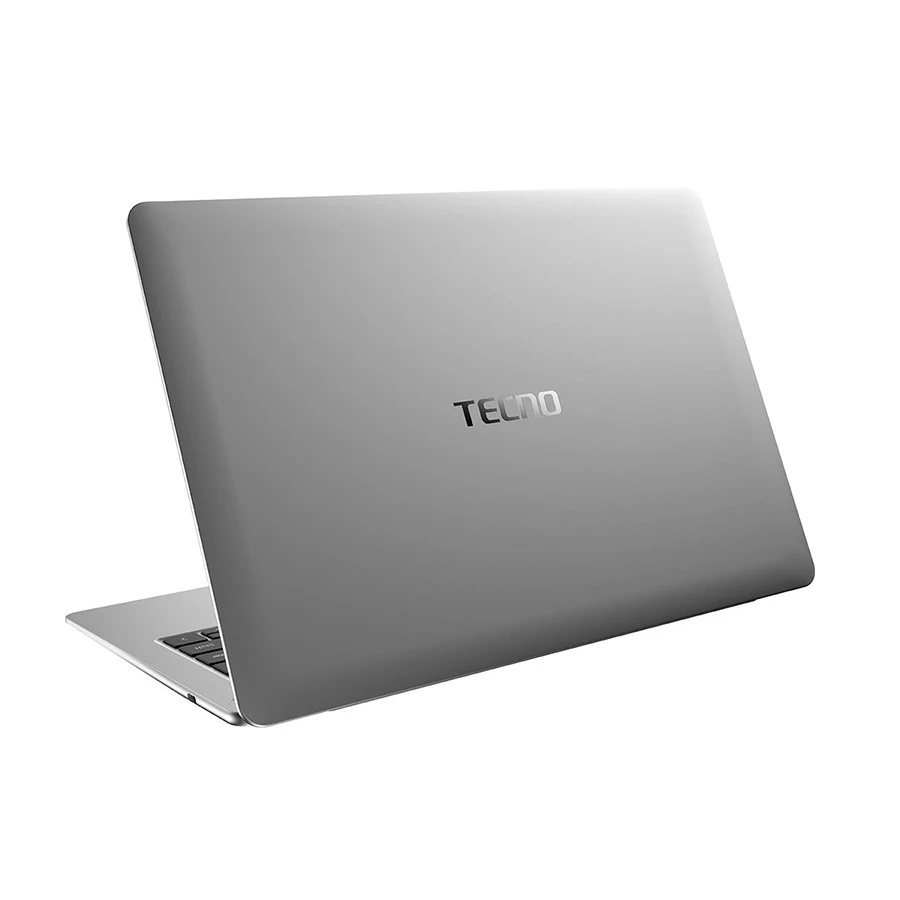 TECNO Tecno Megabook S14 All Laptop Price in Bangladesh