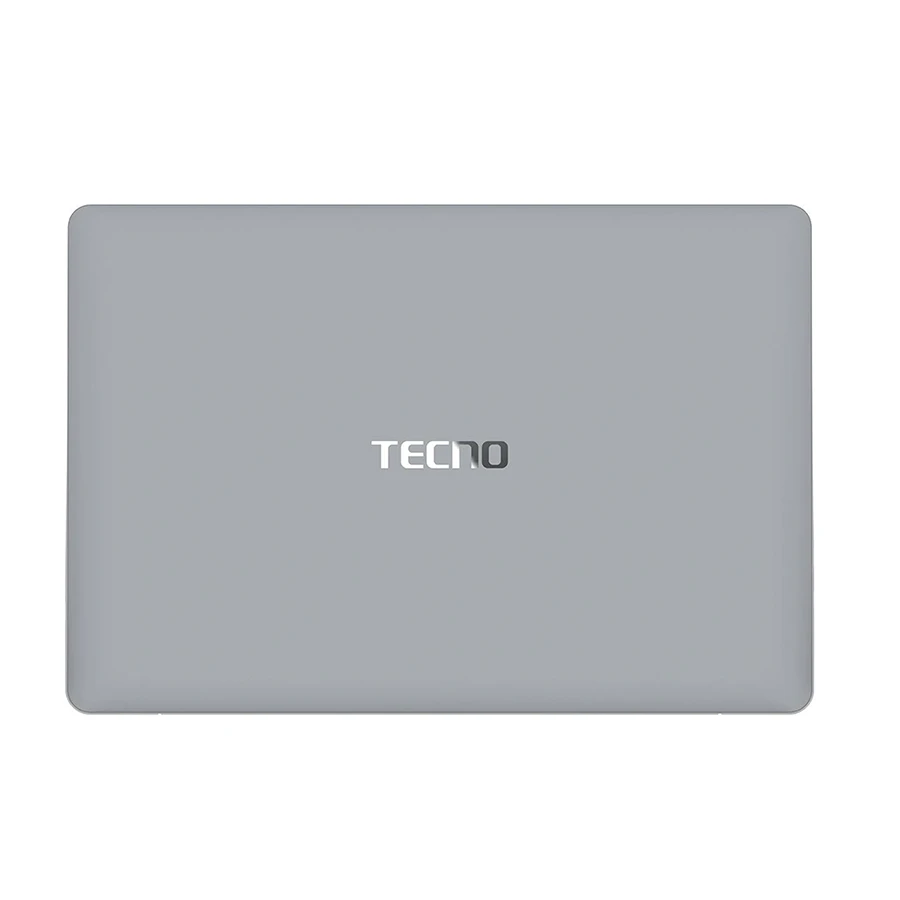 TECNO Tecno Megabook S14 All Laptop in BD