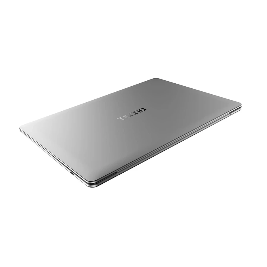 Tecno Megabook S14 All Laptop