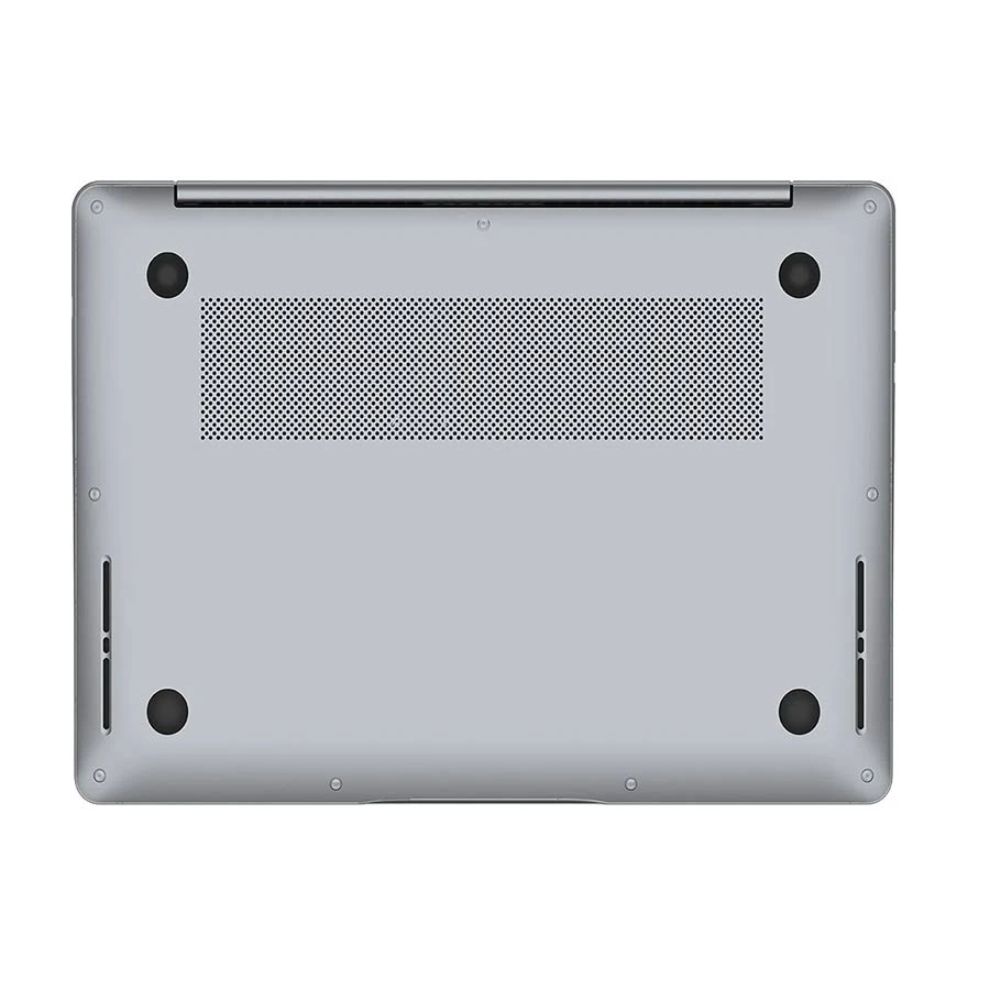 Tecno Megabook S14 All Laptop Price in BD