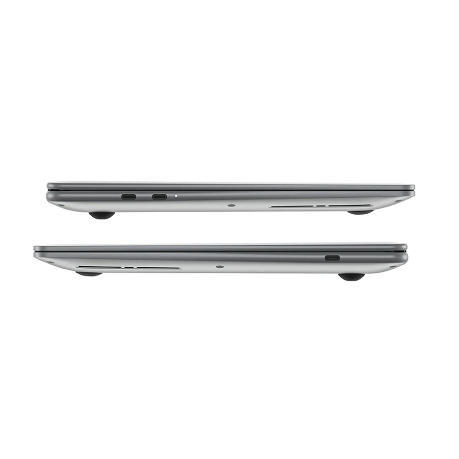 TECNO Tecno Megabook S14 All Laptop specifications