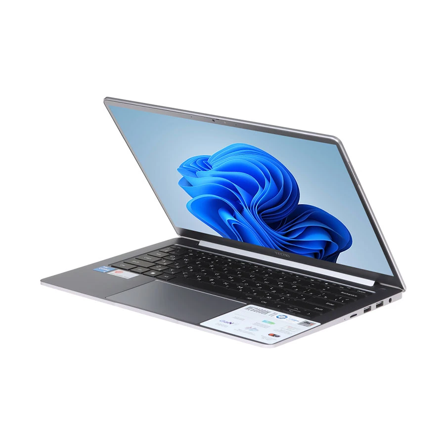 TECNO Tecno Megabook T1 14 All Laptop in BD