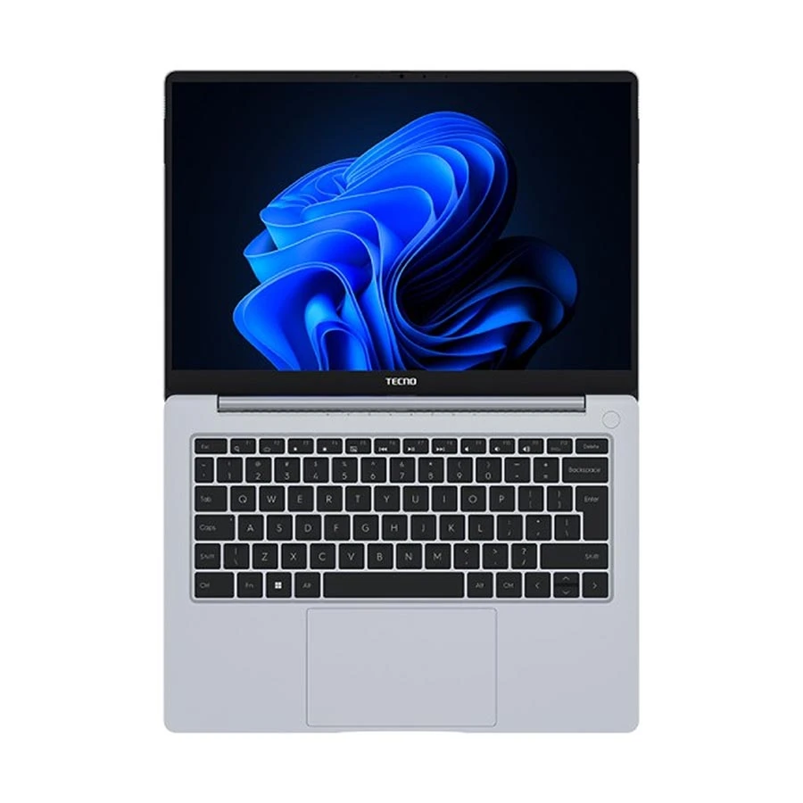 Tecno Megabook T1 14 All Laptop Price in BD
