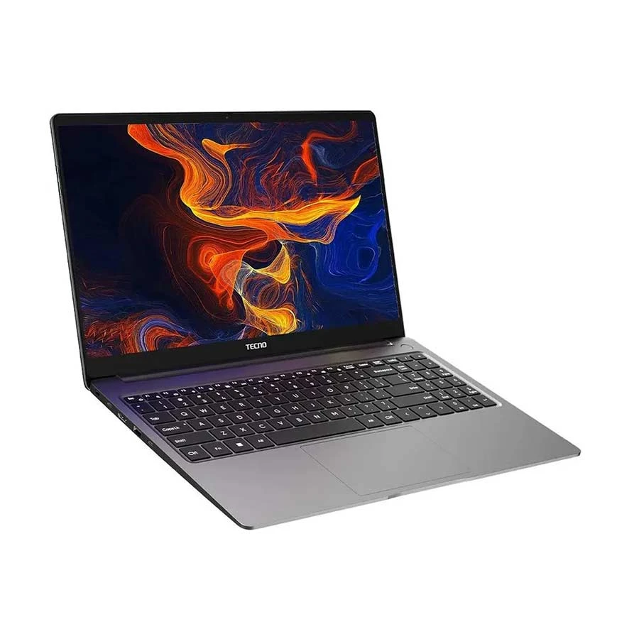TECNO Tecno Megabook T1 15 All Laptop Price in Bangladesh