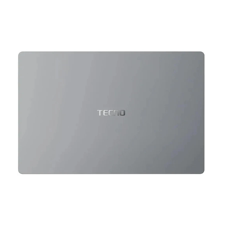 TECNO Tecno Megabook T1 15 All Laptop in BD