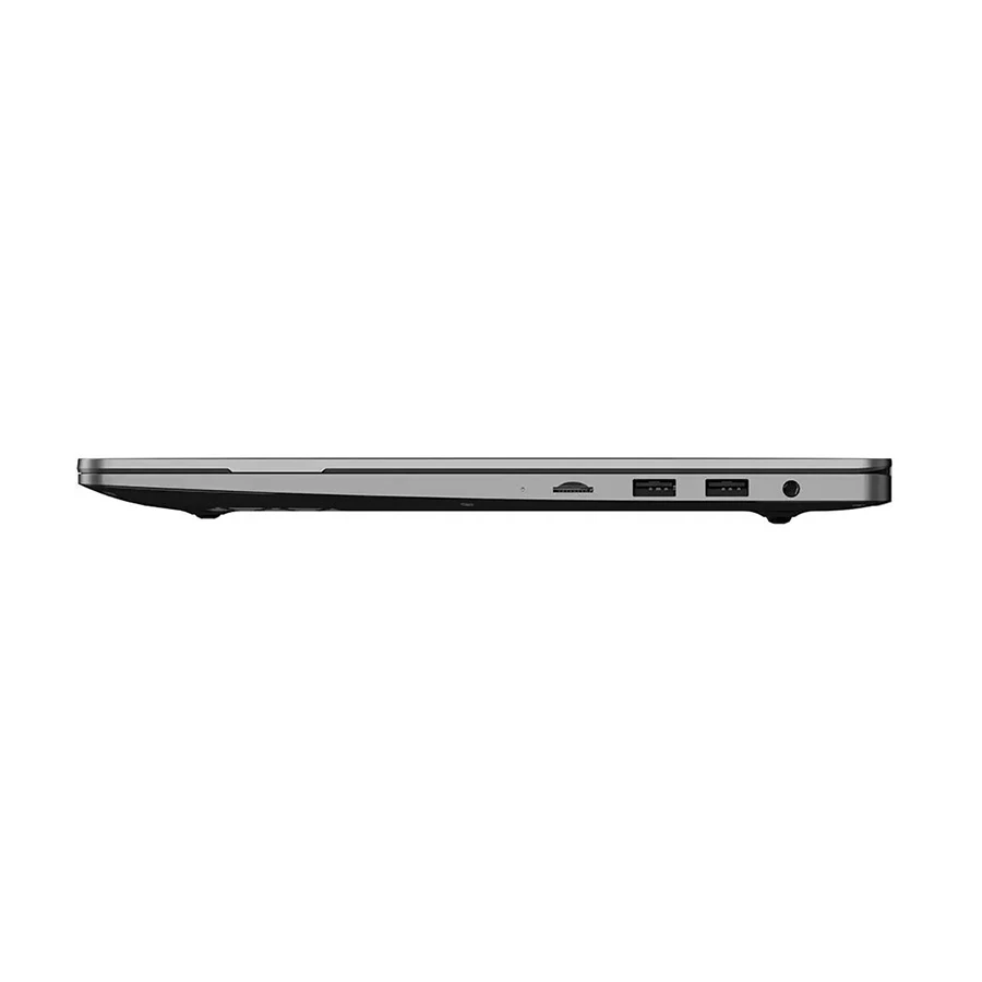Tecno Megabook T1 15 All Laptop