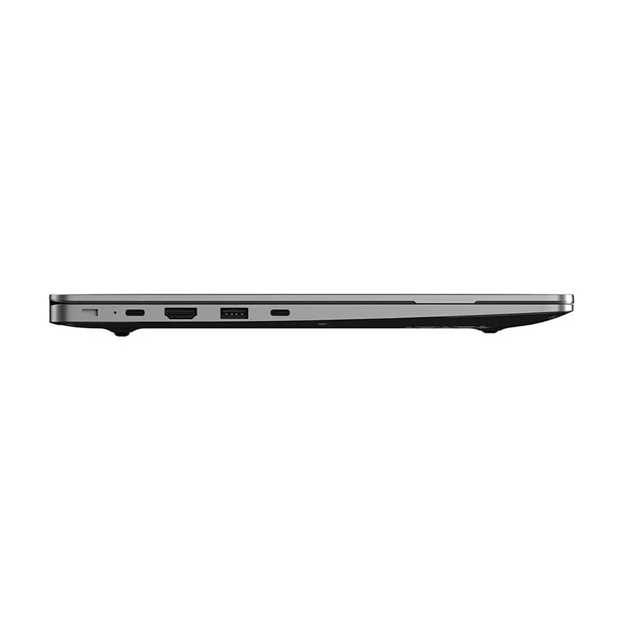 Tecno Megabook T1 15 All Laptop Price in BD