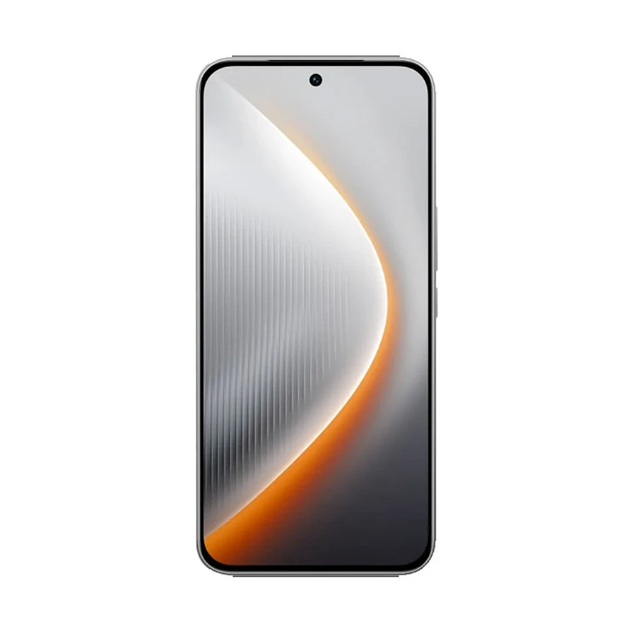 TECNO Tecno POVA 7 Pro 5G Smart Phone Price in Bangladesh