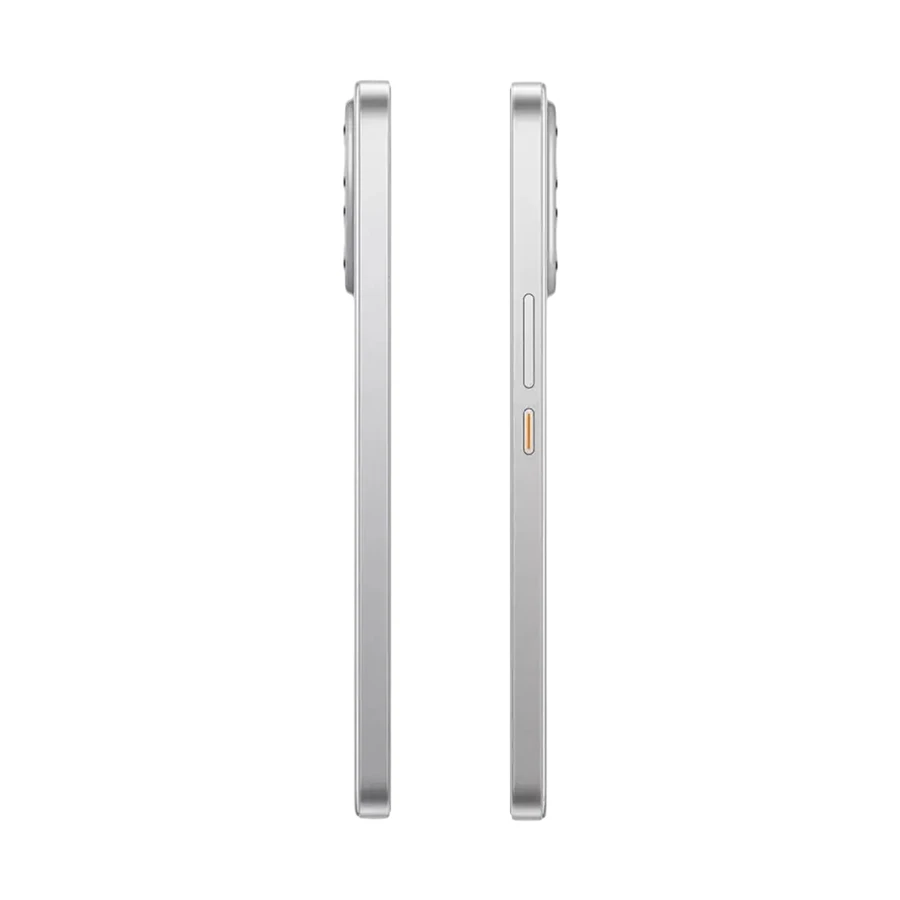 Tecno POVA 7 Pro 5G Smart Phone