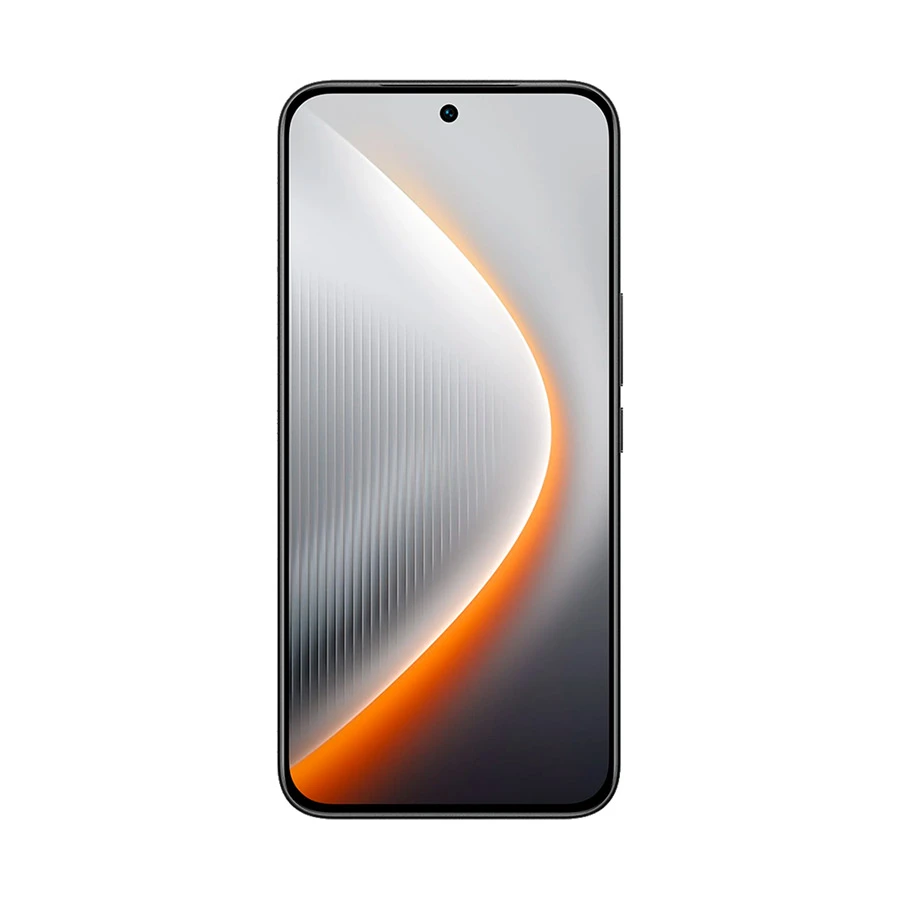 TECNO Tecno POVA 7 Pro 5G Smart Phone Price in Bangladesh