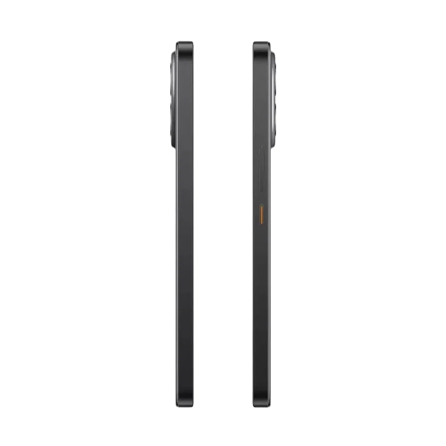 Tecno POVA 7 Pro 5G Smart Phone Price in BD