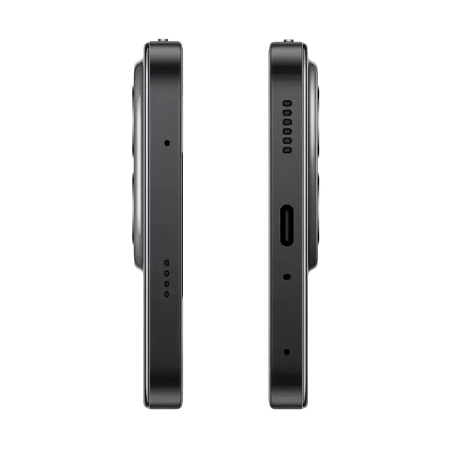 TECNO Tecno POVA 7 Pro 5G Smart Phone specifications