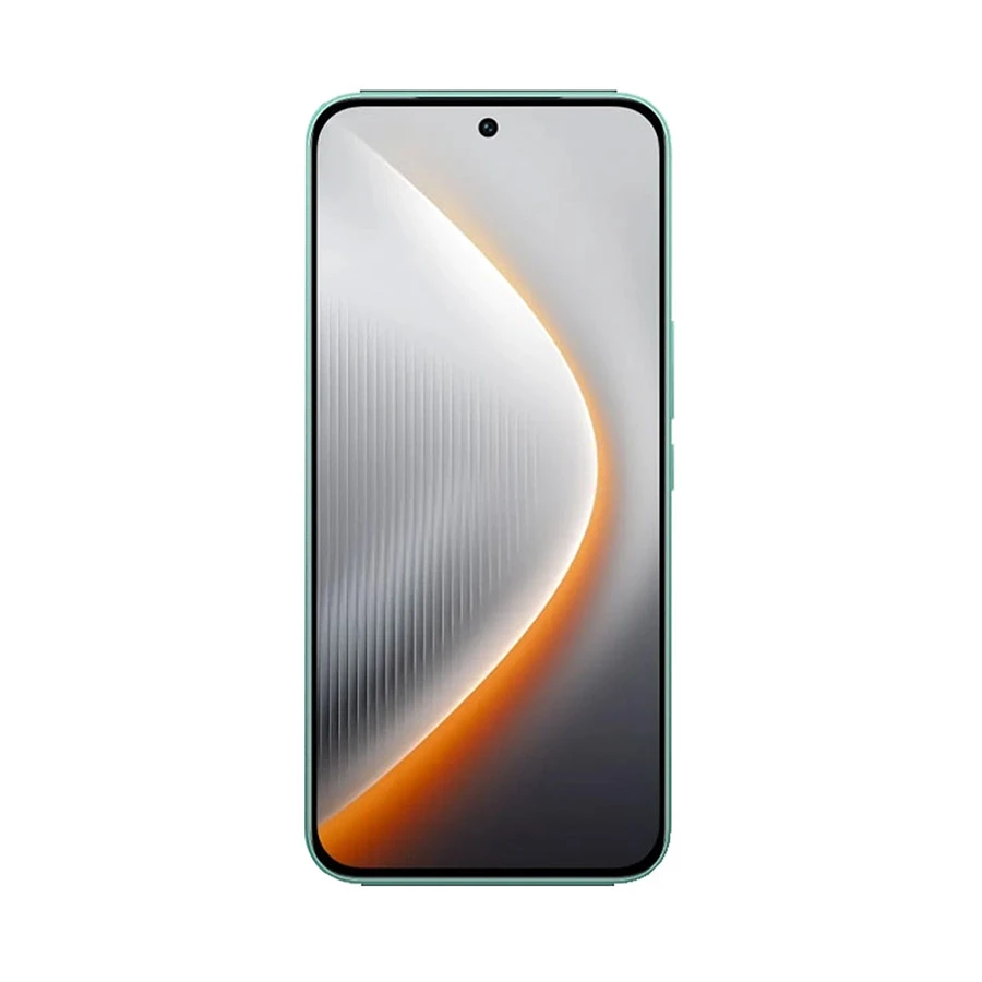 TECNO Tecno POVA 7 Pro 5G Smart Phone Price in Bangladesh