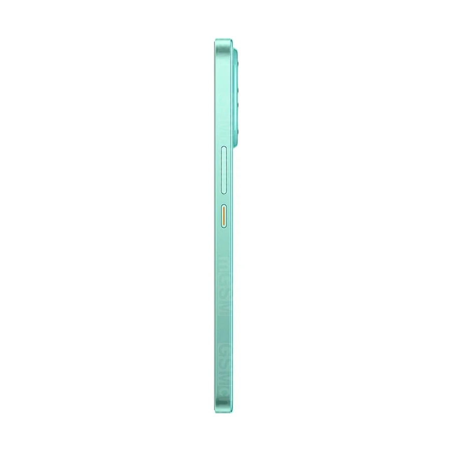 Tecno POVA 7 Pro 5G Smart Phone Price in BD