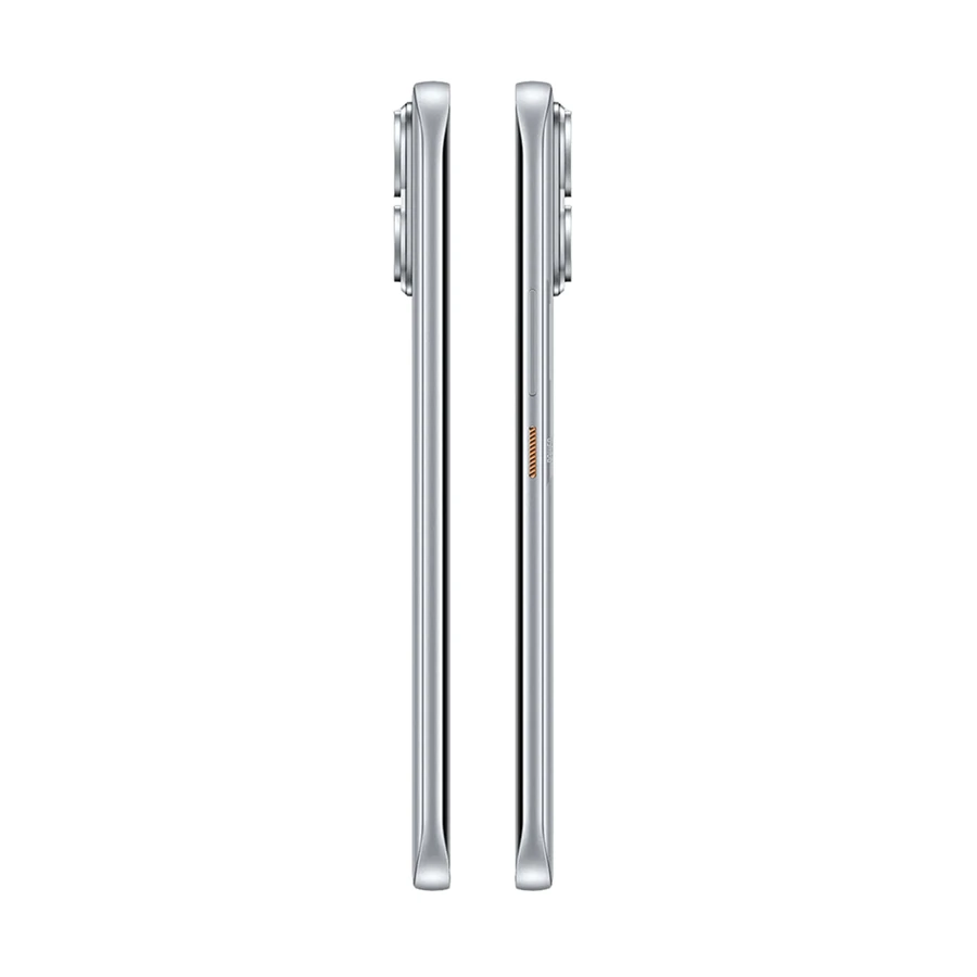 TECNO Tecno POVA Curve 2 5G Smart Phone specifications