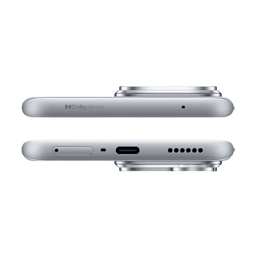 TECNO Tecno POVA Curve 2 5G Smart Phone Best Price