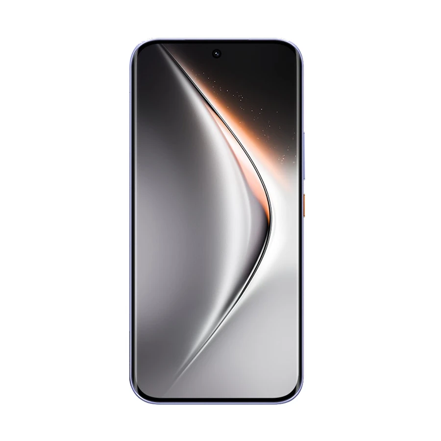 TECNO Tecno POVA Curve 2 5G Smart Phone in BD